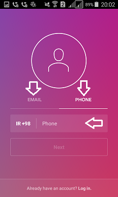 Screenshot_2016-02-11-20-02-22