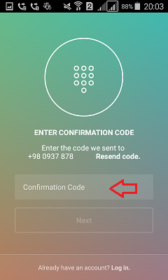 Screenshot_2016-02-11-20-03-10