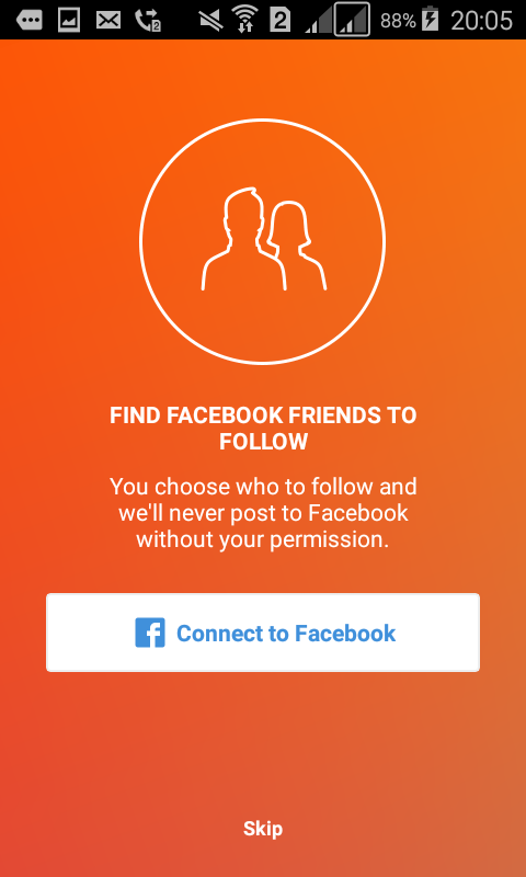 Screenshot_2016-02-11-20-05-11