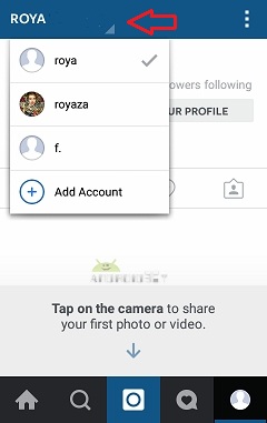 Screenshot_2016-02-11-20-05-46
