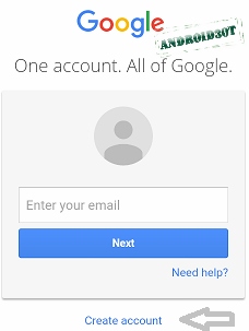 Screenshot_2016-02-27-00-39-49