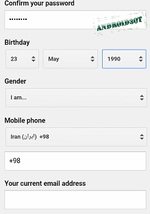 Screenshot_2016-02-27-00-41-10