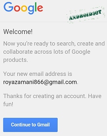 Screenshot_2016-02-27-00-46-33
