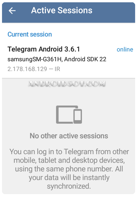 Screenshot_2016-02-28-13-11-35
