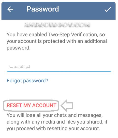 Screenshot_2016-02-28-13-12-53