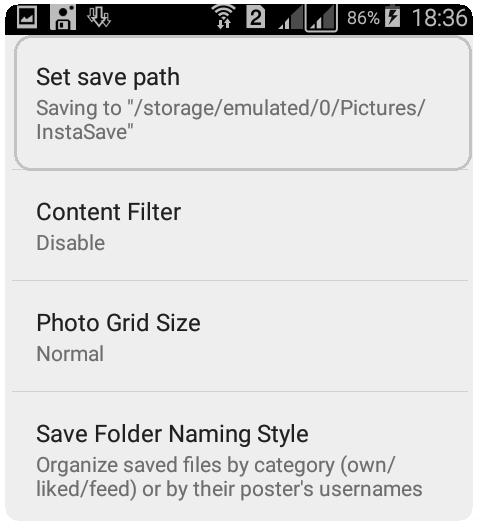 Screenshot_2016-02-28-18-36-23