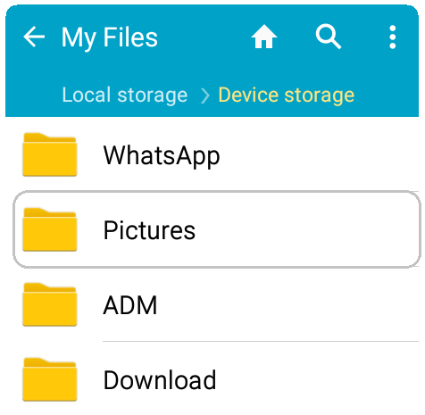 Screenshot_2016-02-28-18-39-07