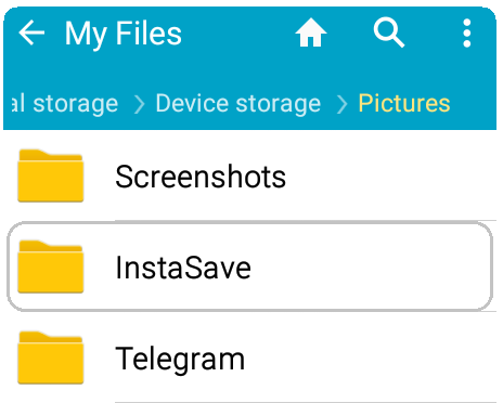 Screenshot_2016-02-28-18-39-19