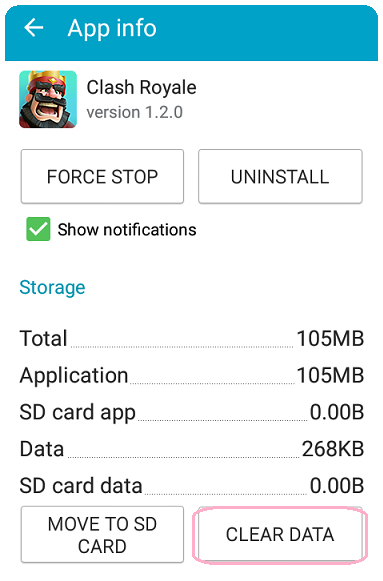 Screenshot_2016-03-02-16-38-57