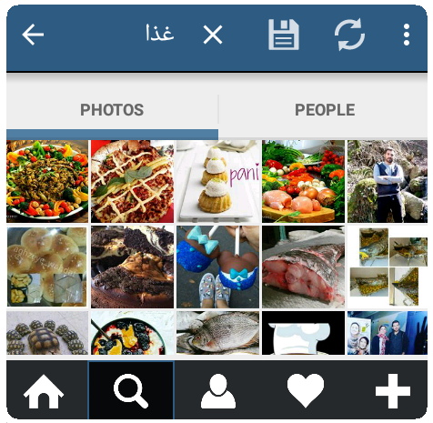 Screenshot_2016-03-04-18-13-13