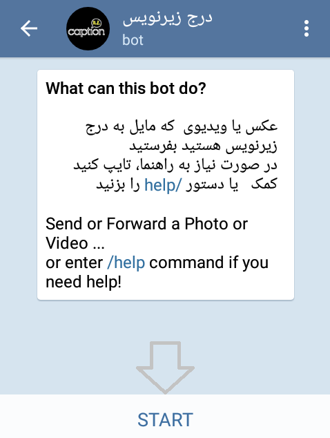 Screenshot_2016-03-17-08-15-04