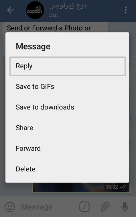 Screenshot_2016-03-17-08-33-07