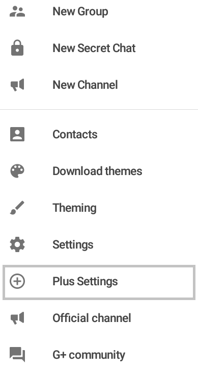 Screenshot_2016-03-17-10-34-50