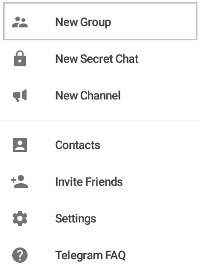 Screenshot_2016-03-30-15-23-01