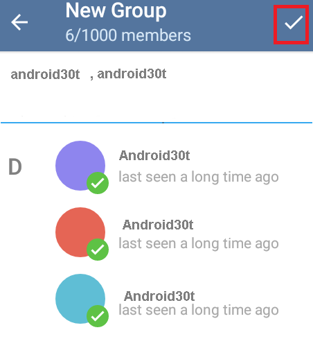 Screenshot_2016-03-30-15-23-39