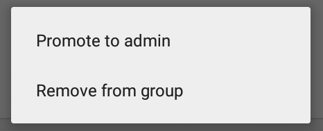 Screenshot_2016-03-30-15-51-27
