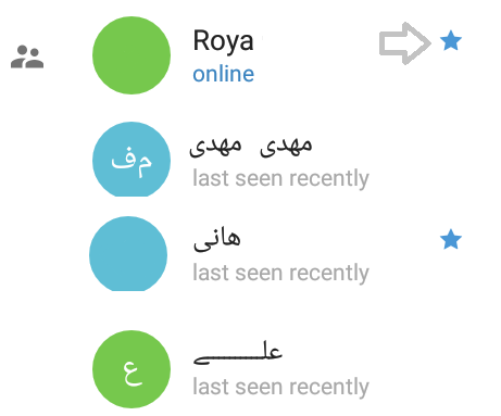 Screenshot_2016-03-30-15-51-47