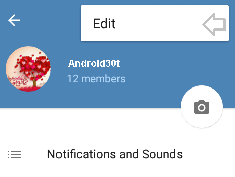 Screenshot_2016-03-30-15-52-12