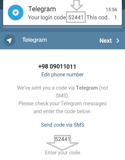 Screenshot_2016-03-31-15-56-55