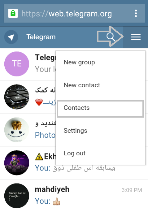 Screenshot_2016-03-31-15-57-42