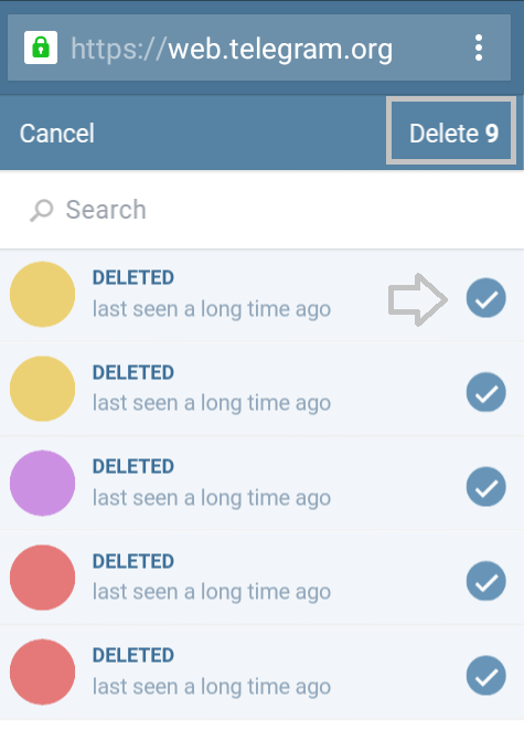 Screenshot_2016-03-31-15-58-43