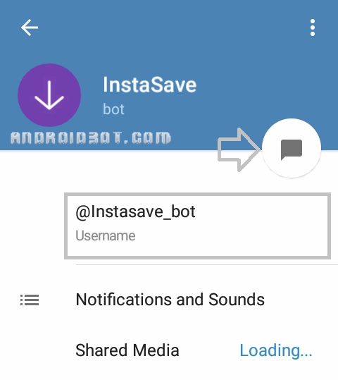 Screenshot_2016-04-04-21-41-43