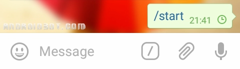 Screenshot_2016-04-04-21-41-51