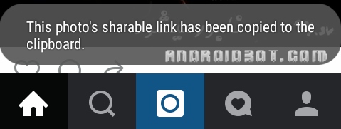 Screenshot_2016-04-04-21-43-07_Copy1