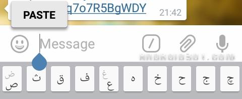 Screenshot_2016-04-04-21-43-22