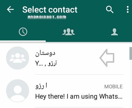 Screenshot_2016-04-05-11-17-39