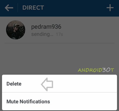 Screenshot_2016-04-08-18-58-10