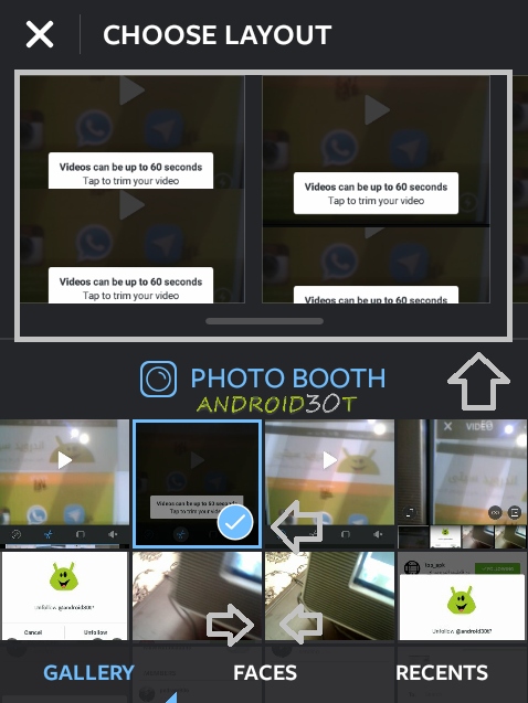 Screenshot_2016-04-08-19-09-58