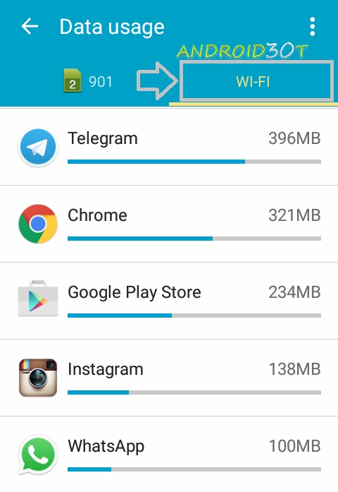 Screenshot_2016-04-12-21-47-24