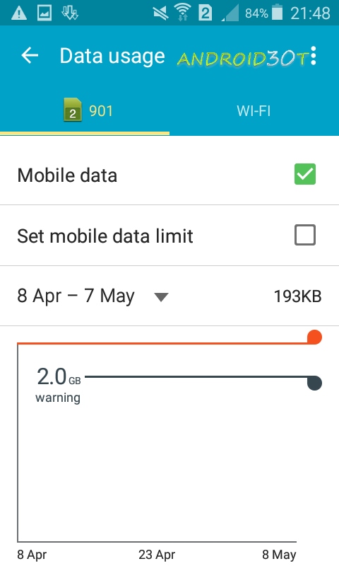 Screenshot_2016-04-12-21-48-13