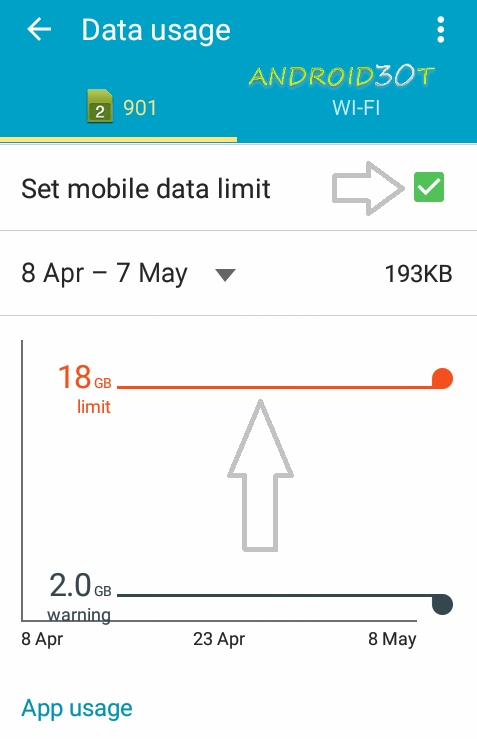 Screenshot_2016-04-12-21-48-29