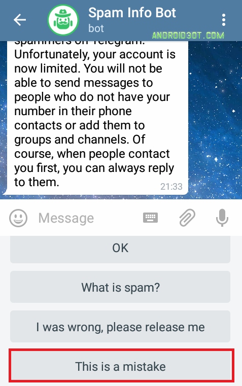 Screenshot_2016-04-14-21-34-09