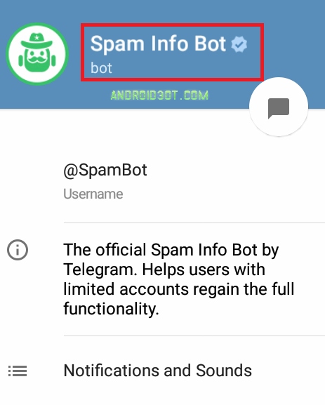 Screenshot_2016-04-14-21-43-35