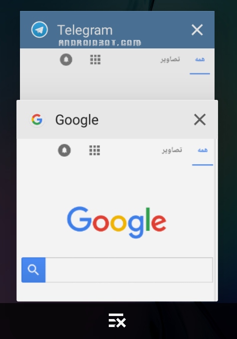 Screenshot_2016-05-02-10-52-36