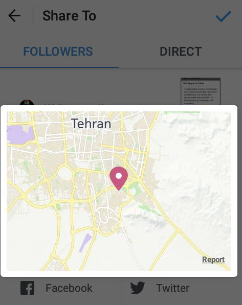 Screenshot_2016-06-22-19-37-16