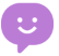Screenshot_2016-07-15-19-04-39