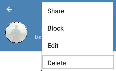 Screenshot_3