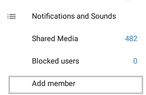 Screenshot_33