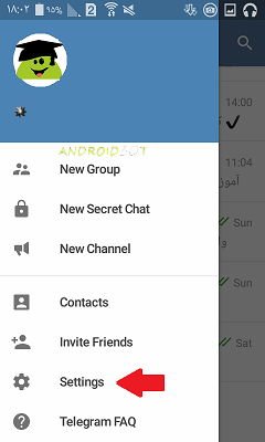 Screenshot_۲۰۱۵-۱۱-۲۳-۱۸-۰۲-۲۶