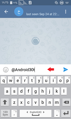 Screenshot_۲۰۱۵-۱۱-۳۰-۱۸-۳۵-۴۷