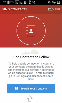 Screenshot_۲۰۱۵-۱۲-۰۴-۰۰-۴۶-۱۵