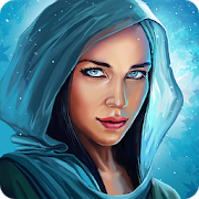 دانلود 1.5.20 Season Match Puzzle Adventure – بازی پازلی جدید اندروید