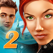 دانلود Secret Files 2: Puritas Cordis 1.2.4 – بازی ماجراجویی متفاوت برای اندروید