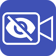 دانلود Secret Video Recorder Premium 1.2.8.6 – برنامه فیلمبرداری مخفیانه اندروید