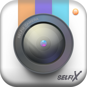 دانلود Selfix – Photo Editor And Selfie Retouch 1.2.14 – برنامه ویرایش تصاویر سلفی اندروید