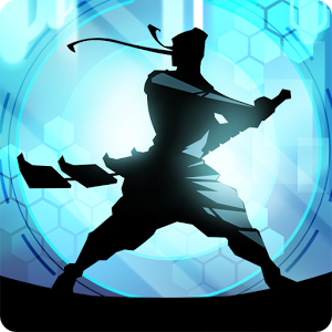 دانلود Shadow Fight 2 Special Edition 1.0.11 – بازی اکشن مبارزه سایه 2 اندروید